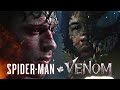 Eminem NEFFEX Spider Man Vs Venom