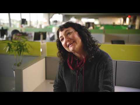Kasasa - Customer Success Story (Rae Williams - Technical Support Engineer)