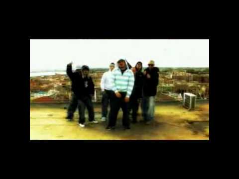 beatbull - sopra i problemi VIDEO HD