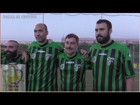 One Eagles Twins   AS Frittolese 3