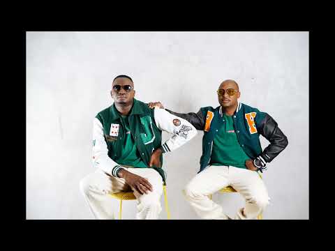 Afro Feelings Ep 33 Mixed By Malumz On Decks