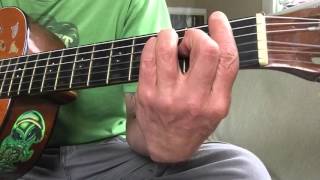 Dead melodies Beck cover