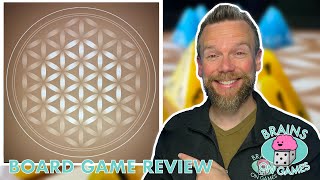 Brains On Games - Goa video thumbnail