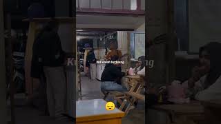 Download lagu Pengamen Viral Kaka beradik bersuara merdu. Cover orang yang salah #pengamenviral mp3 Download lagu Pengamen Viral Kaka beradik bersuara merdu. Cover orang yang salah #pengamenviral mp3