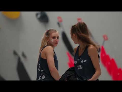 Rock Master Festival 2025 - Aftermovie