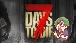 ７ｄｔｄ