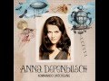 Anna Depenbusch - Alles auf Null 