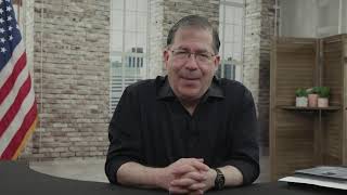 PFL-My Daily Diary for March 11 - 14, 2024