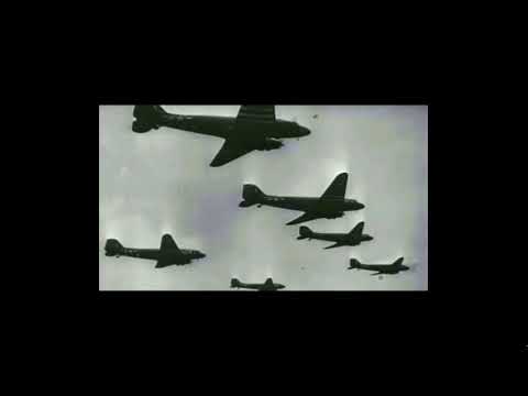 Close Combat: A Bridge Too Far | German Grand Campaign Part 1