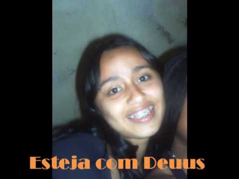 Mc's Guiga e Bidú - Homenagem Pra Ana Claudia (((Dj Juninho B13)))