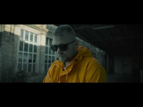 Winner X NRB - EMLÉKSZEM RÈGEN | Official Music Video |