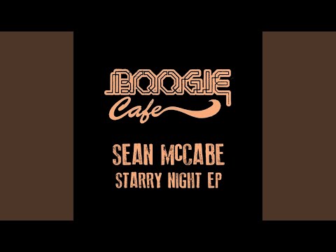 Rising High (Original Mix)