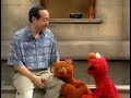 Sesame Street Everybody Sleeps Alan S Version