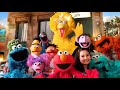 PBS Kids Program Break 2018 WTTW DT1