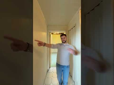 Vidéo