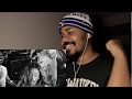 Hitmaka - Thot Box (Remix) (feat. Young MA, Dreezy, DreamDoll, Mulatto, Chinese Kitty) REACTION Hitmaka - Thot Box (Remix) (feat. Young MA, Dreezy, DreamDoll, Mulatto, Chinese Kitty) REACTION