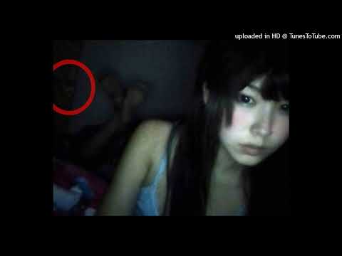 (FREE) islurwhenitalk x tenkay x xaviersobased type beat [prod. beauxlol]