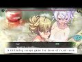 Vidéo de gameplay de Prison Princess  PC