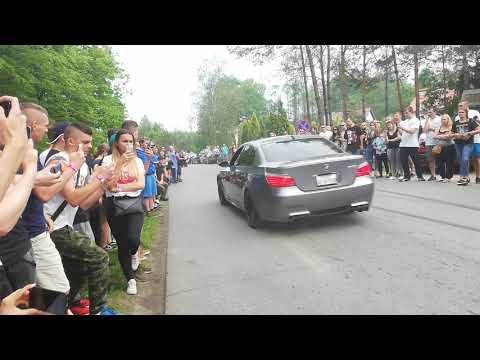 GERMANFEST INTERNATIONAL CHOTOWA 2019