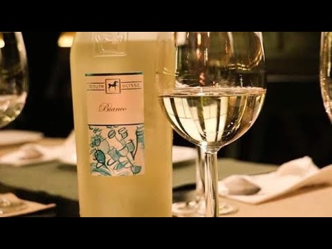 Vrăjescu şi ANAliza, BIANCO