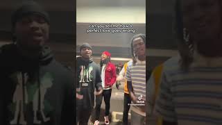 Download lagu Fire On Bended Knee Cover mp3