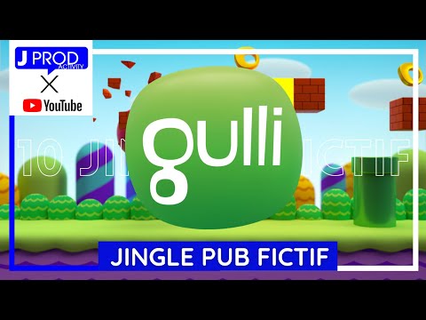 YouTube Thumbnail