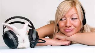 Evelyn - Funny Bunny Boy (Eurodance)