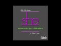 She By Tyler The Creator But It S 24x Better