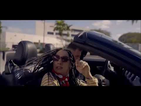 Blendy-Już się nie pcham