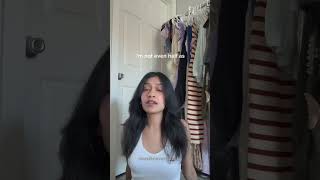 Download lagu Tiktok : @sri cover - (Heather/Conan Gray) #coversong #coversongs #trendingshorts mp3 Download lagu Tiktok : @sri cover - (Heather/Conan Gray) #coversong #coversongs #trendingshorts mp3