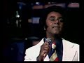 Johnny Mathis  -  Windmills Of Your Mind. (Live).