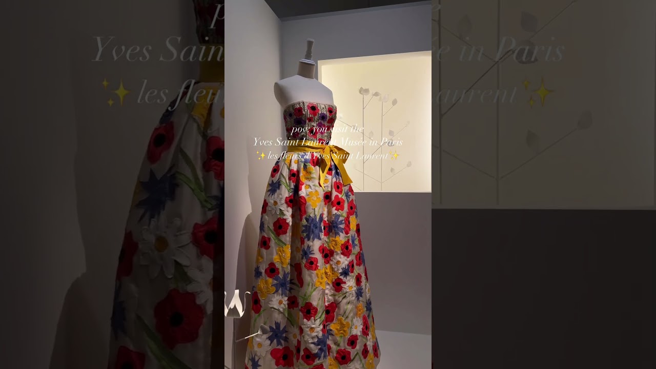 YouTube Short thumbnail