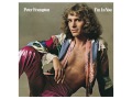 St  Thomas by Peter Frampton