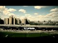 DJ Spinna ft. Fresh Daily, P.SO & Homeboy Sandman  - Get On Down (2010 HD Trailer) - AOK