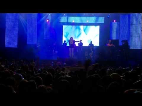 KakazinGatin’s Video 32548290825 JDmLs-FrM2Y