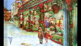 Dean Martin - It&#39;s Beginning to Look a Lot Like Christmas