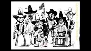 Truck Stop - Der Roadie von der Countryband