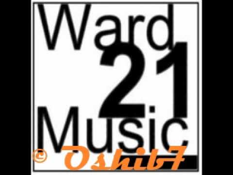 Erup ft Diana - oh girl (FEB 2k10) {MADD}