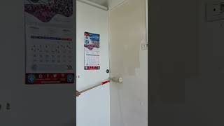 kumsal beji iç cephe duvar boyası