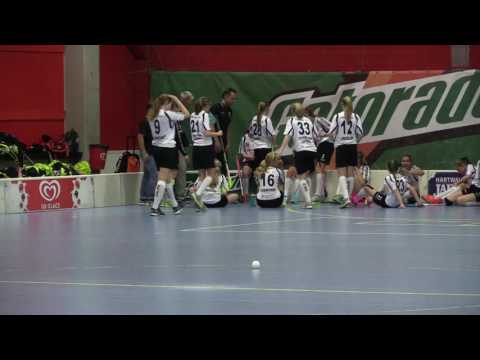 HFC17 TFC F03 - SB Pro