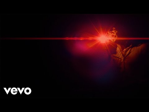 BRKN LOVE - Pulling Leeches