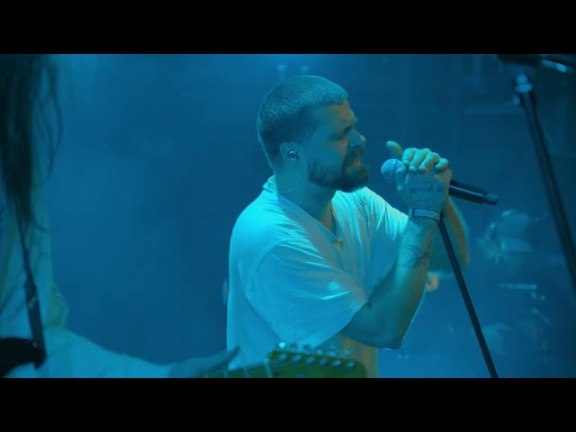youtube-background