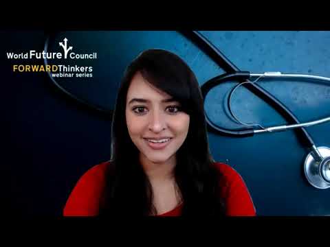 From children’s health to public health and universal health coverage