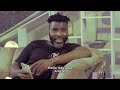 Omo Owuye - Latest Yoruba Movies 2026 Ibrahim Chatta, Kunle Afod