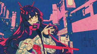 Cover art for MInority Myakukrakuu