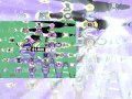 Klasky Csupo Is More Scarier Glitchier And Spinnier