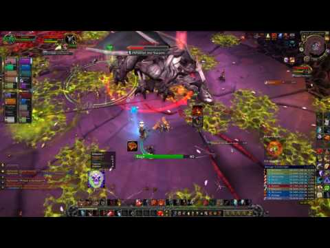 Turkeyism - Mythic Nythedra