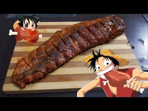 download lagu mp3 mp4 Como Hacer Adobo Para Costillas De Puerco, download lagu Como Hacer Adobo Para Costillas De Puerco gratis, unduh video klip Como Hacer Adobo Para Costillas De Puerco