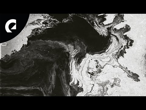 Silver Maple - At the End of Nothing