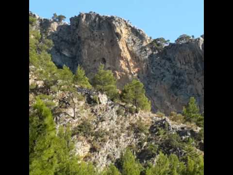 Seni seviyorum cabir ates